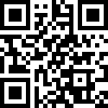 https://mehrnews.com/x3dhzX