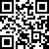 https://mehrnews.com/xRNZW