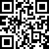 https://mehrnews.com/x3cgh8