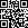 https://mehrnews.com/xXkpK
