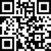 https://mehrnews.com/xpGW6