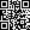 https://mehrnews.com/xPDhB