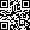 https://mehrnews.com/x34kww