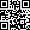 https://mehrnews.com/xJBN3