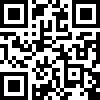 https://mehrnews.com/x39kjS