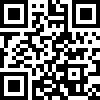 https://mehrnews.com/x387sF