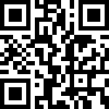 https://mehrnews.com/x3drCT