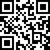 https://mehrnews.com/xdjGQ