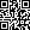 https://mehrnews.com/x38S7b