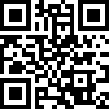https://mehrnews.com/xM8rb