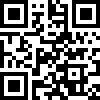 https://mehrnews.com/x3dkLP