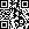 https://mehrnews.com/x3cDFM