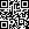 https://mehrnews.com/x35MXv