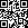 https://mehrnews.com/x34Qdg