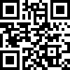 https://mehrnews.com/xcf4L