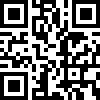 https://mehrnews.com/x37QSL