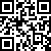 https://mehrnews.com/x33cVH