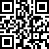 https://mehrnews.com/x3cVBK