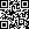 https://mehrnews.com/x32yvx