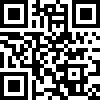 https://mehrnews.com/xMKvc