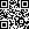 https://mehrnews.com/x38yk4