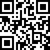 https://mehrnews.com/x39dZ7
