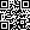 https://mehrnews.com/x3dtcC