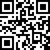 https://mehrnews.com/x365RX