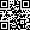 https://mehrnews.com/x3bdjr