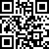 https://mehrnews.com/xn3HW
