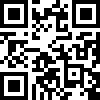 https://mehrnews.com/xWL9L