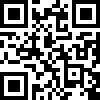 https://mehrnews.com/xK7ws