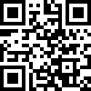 https://mehrnews.com/x39gHt