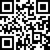 https://mehrnews.com/xQrWW