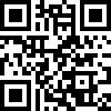 https://mehrnews.com/xNvP5
