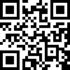 https://mehrnews.com/xrSLK