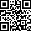 https://mehrnews.com/x3cwbr