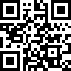 https://mehrnews.com/x39LPd