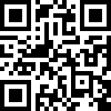 https://mehrnews.com/x33dFr
