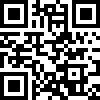 https://mehrnews.com/xJmGM