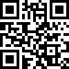 https://mehrnews.com/xW8G5