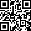 https://mehrnews.com/x39hm7