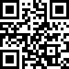 https://mehrnews.com/x38jDS