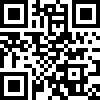 https://mehrnews.com/xP6ff