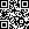 https://mehrnews.com/x3bcDn