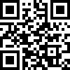 https://mehrnews.com/x39d7q