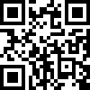 https://mehrnews.com/xqm7d