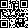 https://mehrnews.com/xYtcZ