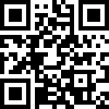 https://mehrnews.com/x395Zk
