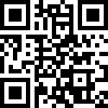https://mehrnews.com/xHRcf